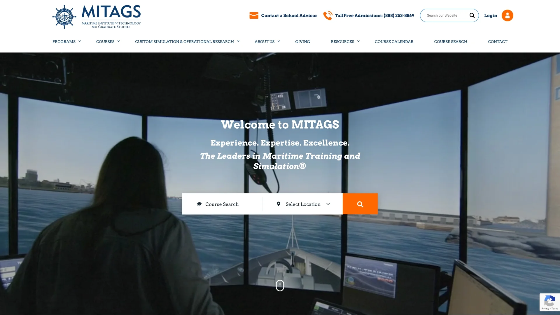 MITAGS