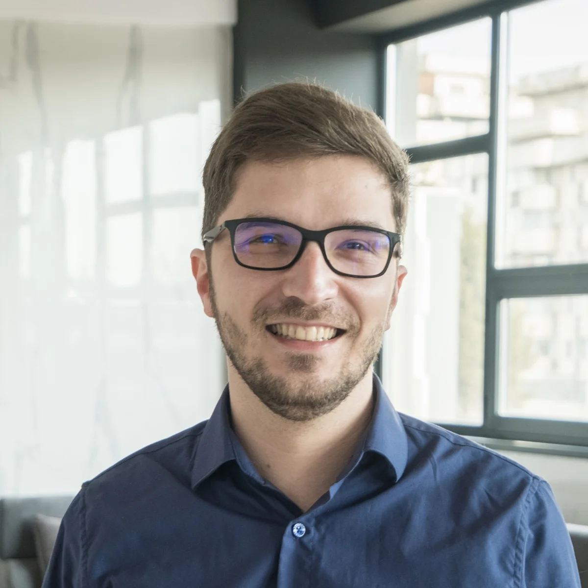 Andrei