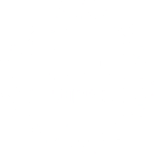 All Sober