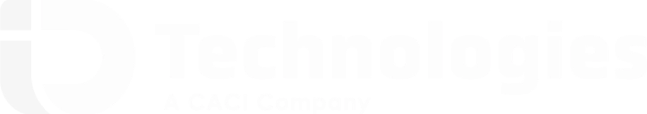 ID Technologies