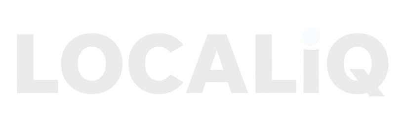 LocaliQ