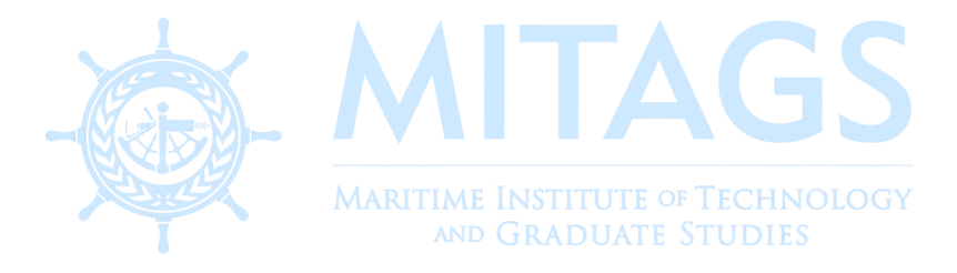 MITAGS