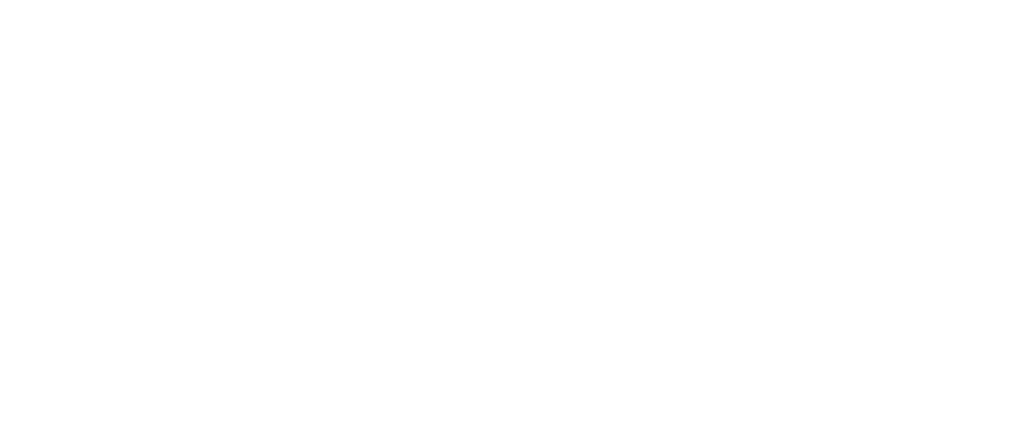 USA Today