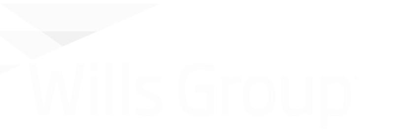 Wills Group