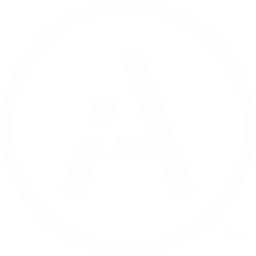 iA
